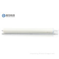 Compatible Cleaning Web Roller for Xerox 4110/1100/900/4112/4595